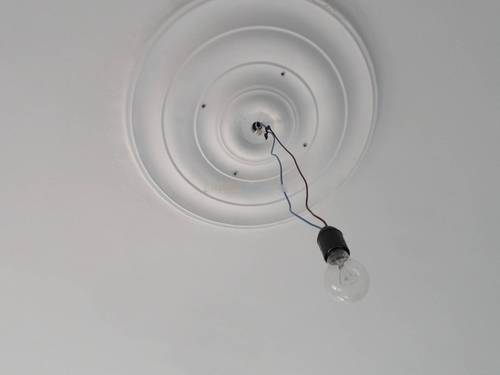 Location Appartement F3 Draria