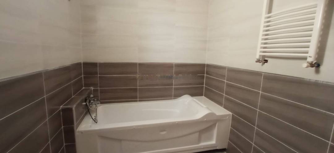 Location Appartement F5 Ouled Fayet