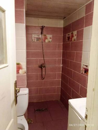 Vente Appartement F3 Bordj El Kiffan