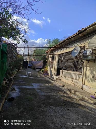 Vente Terrain Mohammadia