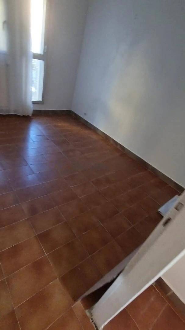 Location Appartement F3 Kouba