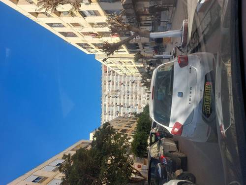 Location Appartement F3 Mohammadia