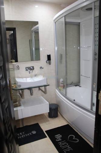 Vente Appartement F4 Cheraga