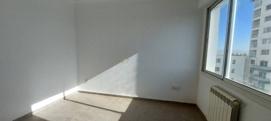 Vente Appartement F4 Birkhadem