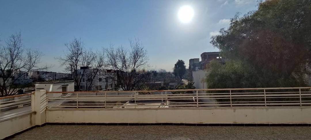 Location Appartement F3 Birkhadem