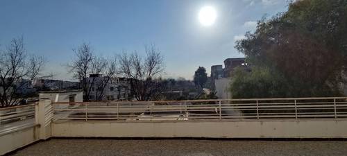 Location Appartement F3 Birkhadem