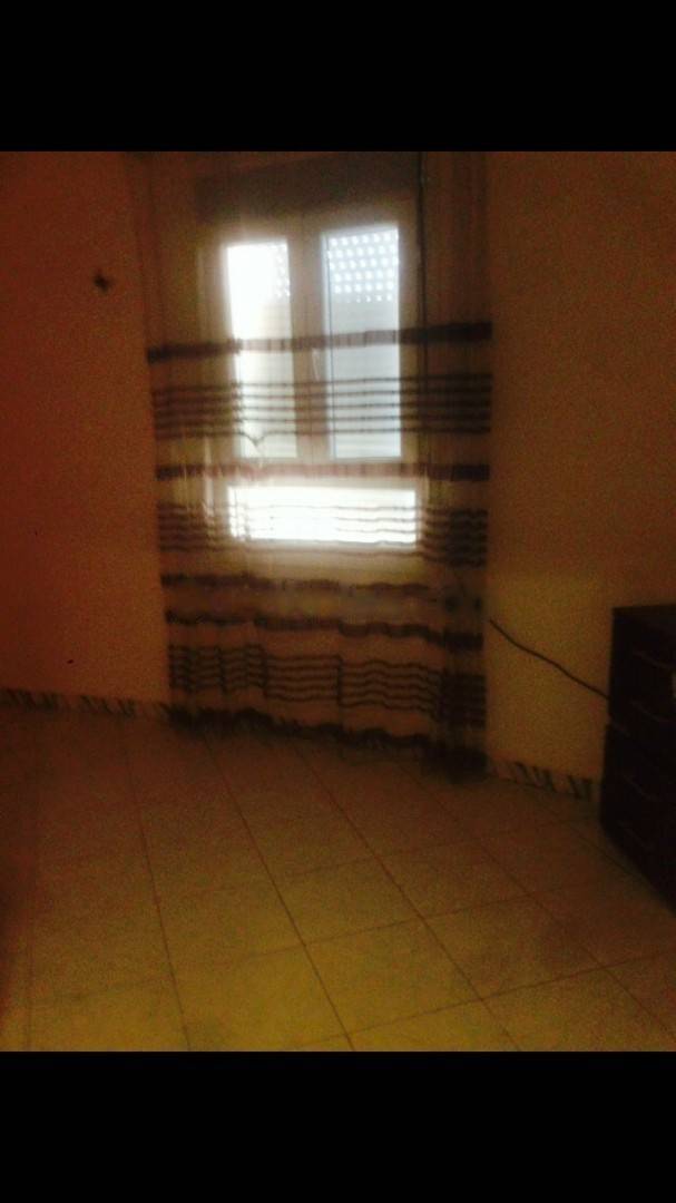 Location Appartement F3 Les Eucalyptus