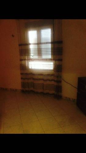 Location Appartement F3 Les Eucalyptus