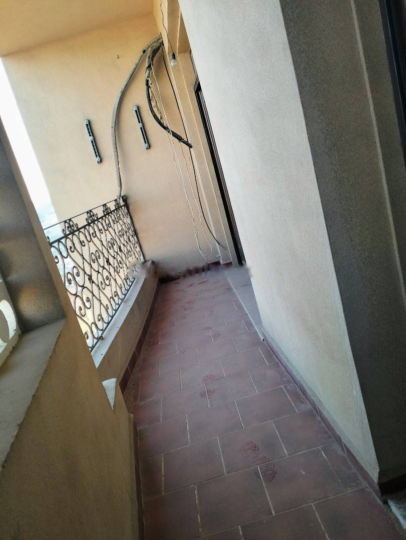 Location Appartement F4 Birkhadem