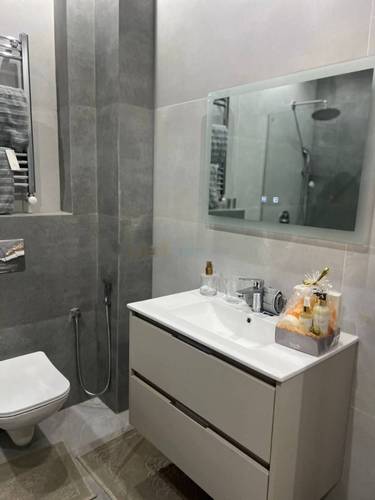 Vente Appartement F3 Draria