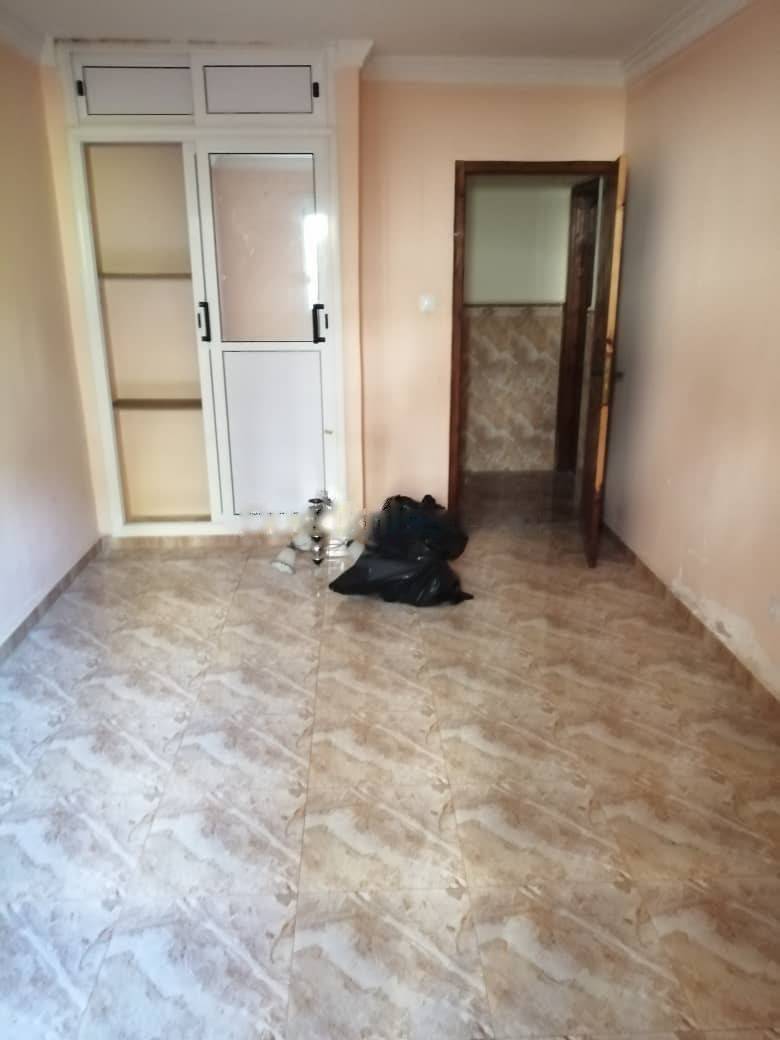 Location Appartement F3 Kouba