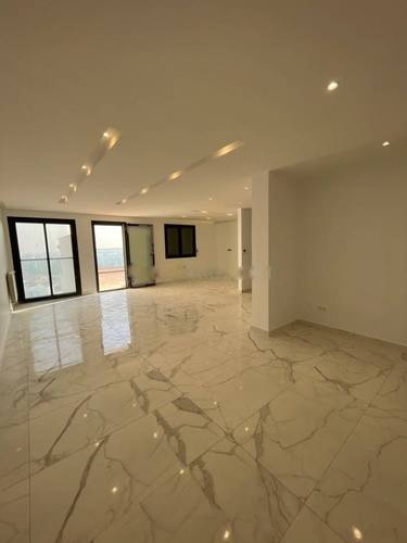 Location Appartement F5 Dely Ibrahim