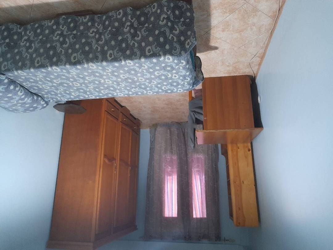 Location Appartement F5 Hydra
