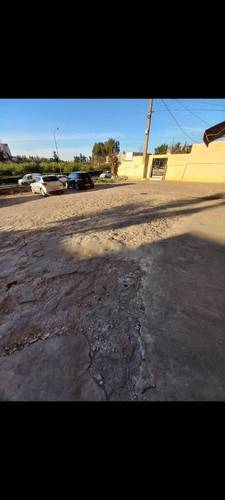 Location Local F3 Staoueli