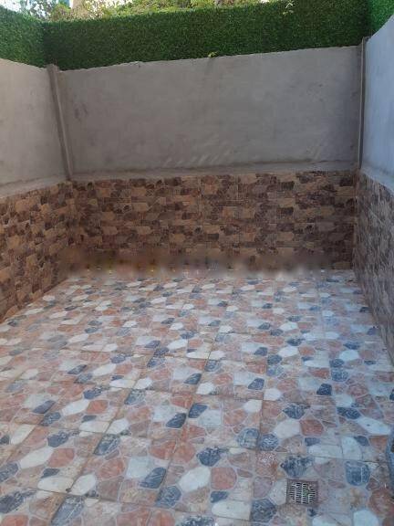 Vente Appartement F3 Bordj El Bahri