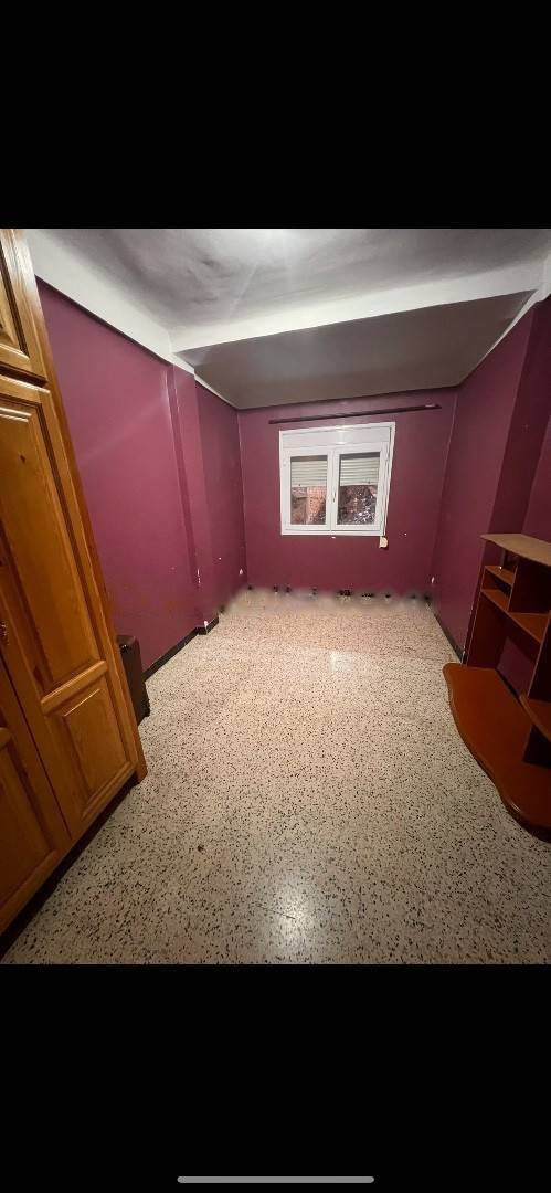 Location Appartement F3 Kouba