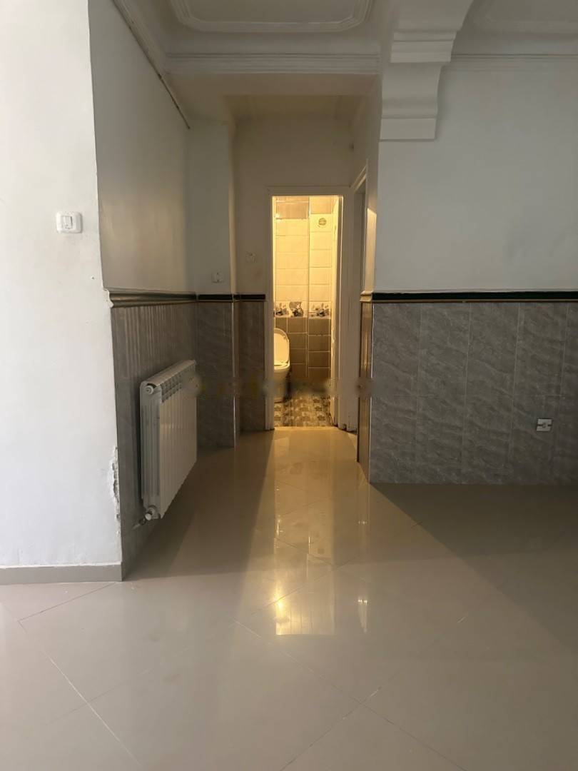 Location Appartement F3 Ouled Fayet