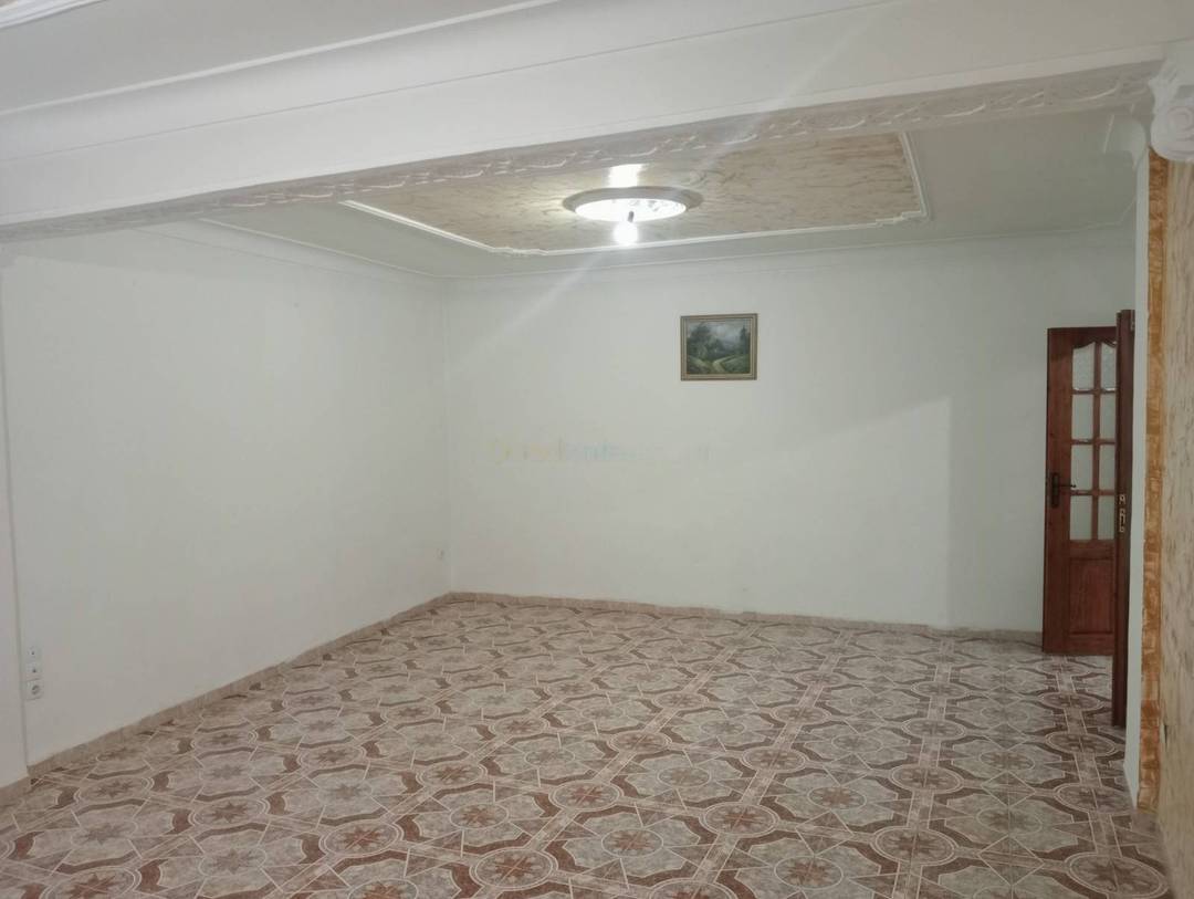 Location Appartement F3 Hydra