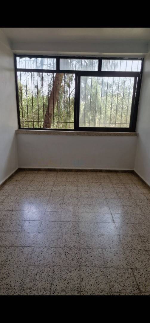 Location Niveau de villa F5 Birkhadem