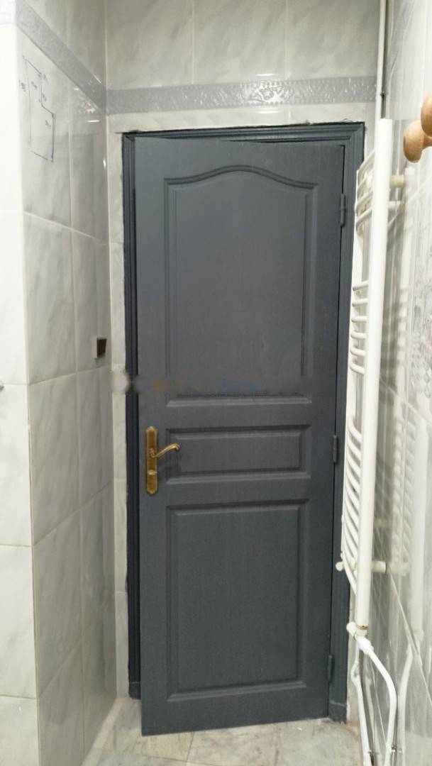 Location Niveau de villa F3 Birkhadem