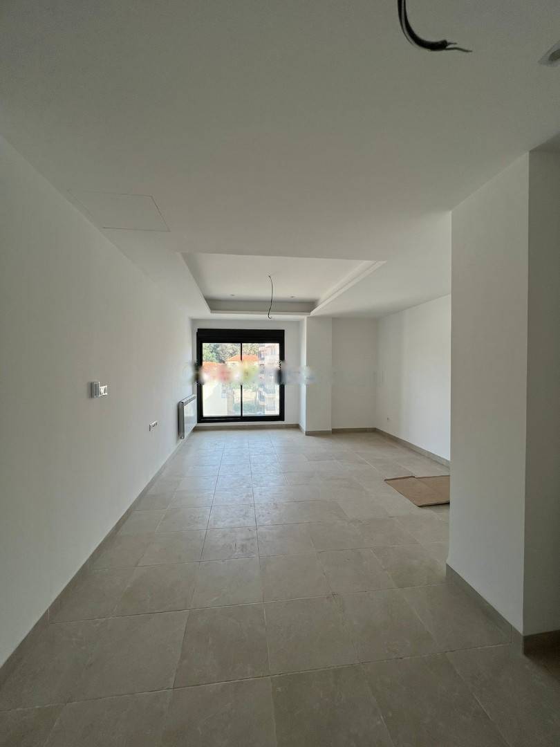 Vente Appartement F5 Bir Mourad Rais