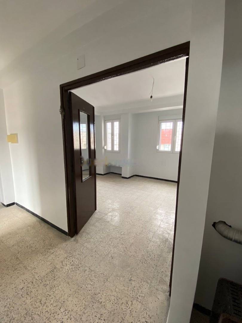 Location Appartement F3 Ouled Fayet