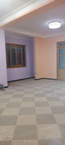 Location Villa H'raoua