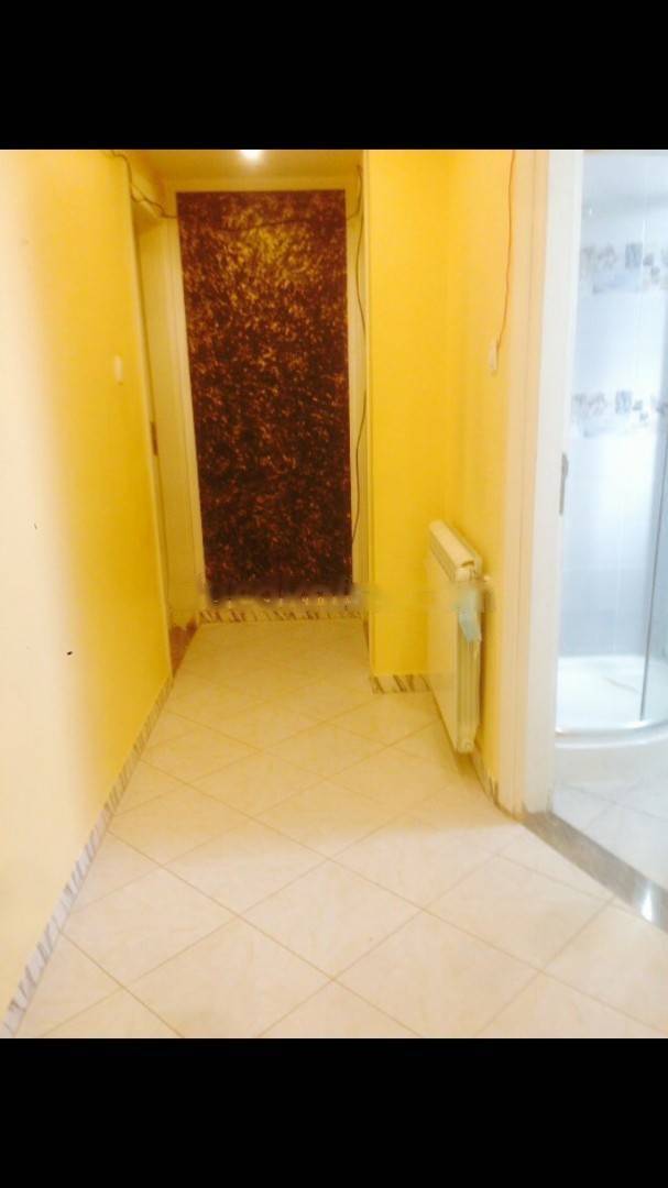 Location Appartement F3 Les Eucalyptus