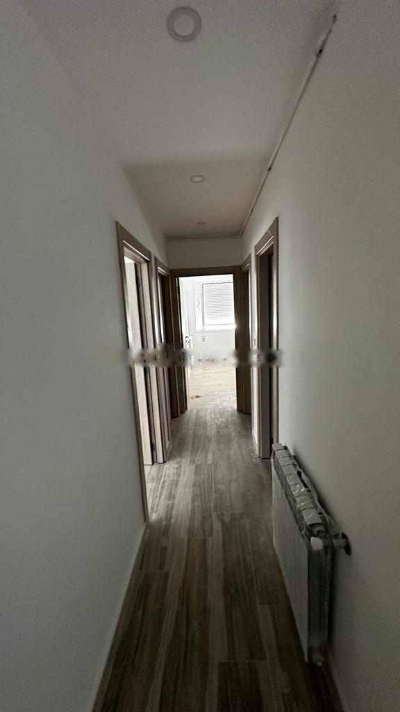 Vente Appartement F03 Ben Aknoun