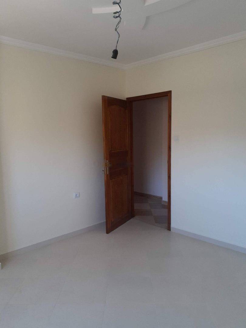 Location Appartement F2 Birkhadem