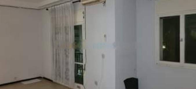 Vente Appartement F3 Alger-Centre