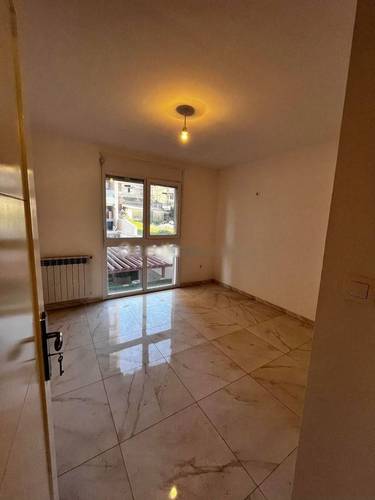 Location Appartement F4 El Achour