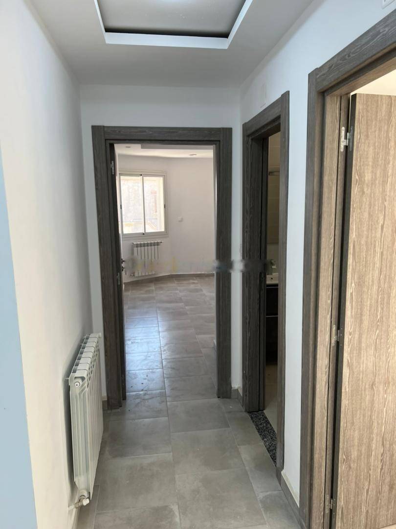 Location Appartement Draria