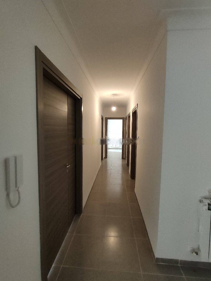 Location Appartement F4 Ouled Fayet