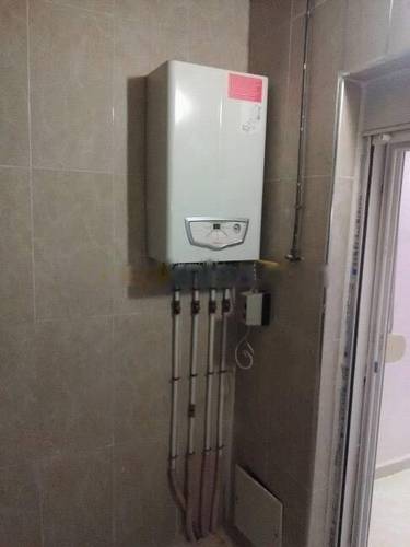 Location Appartement F3 Rouiba