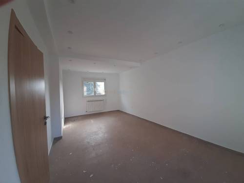 Location Villa F10 Bir Mourad Rais