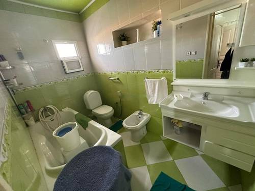 Location Appartement F3 Ain Benian