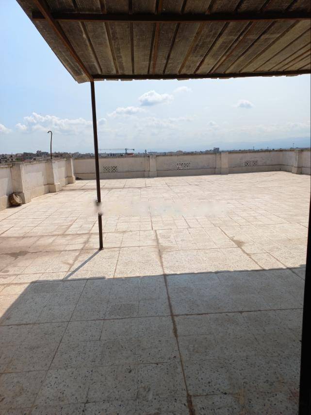 Location Villa F9 Kouba