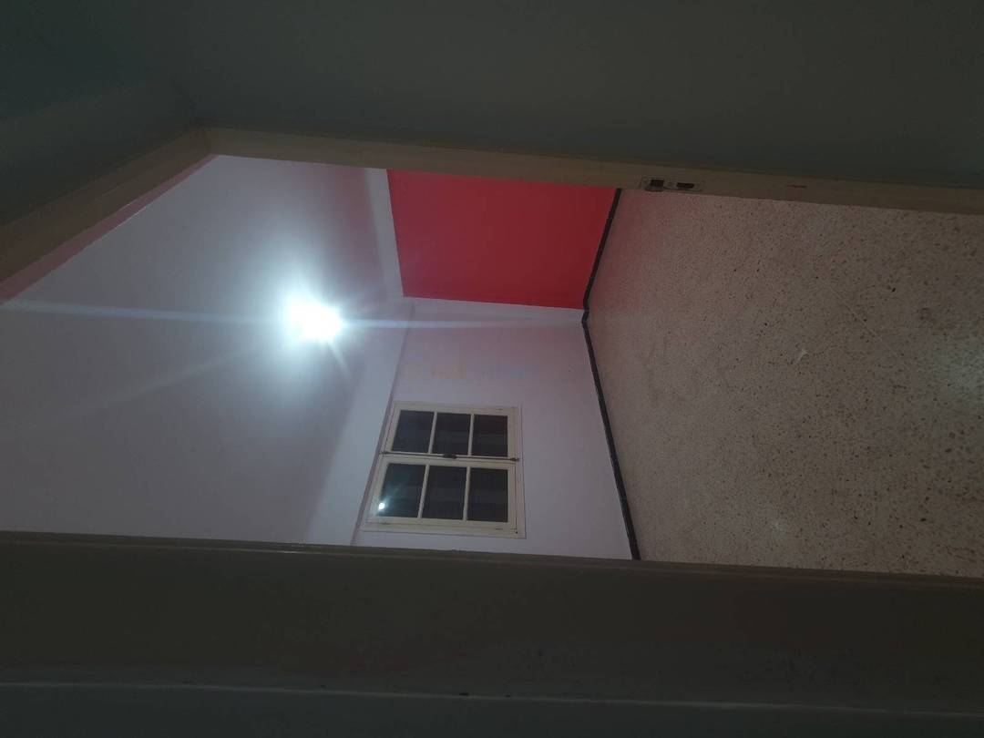 Vente Appartement F3 El Achour
