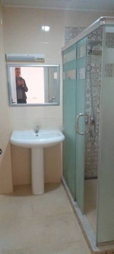 Location Appartement F3 Draria