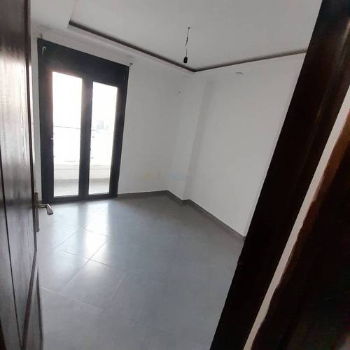 Location Appartement F3 Cheraga