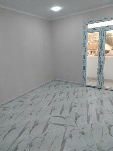 Location Niveau de villa F3 Bordj El Kiffan