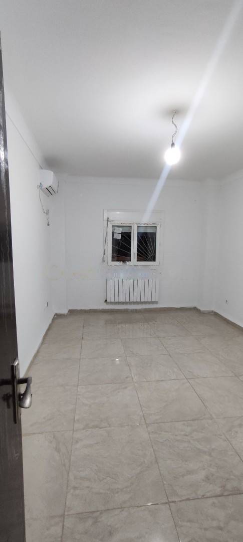 Location Appartement F5 Ouled Fayet