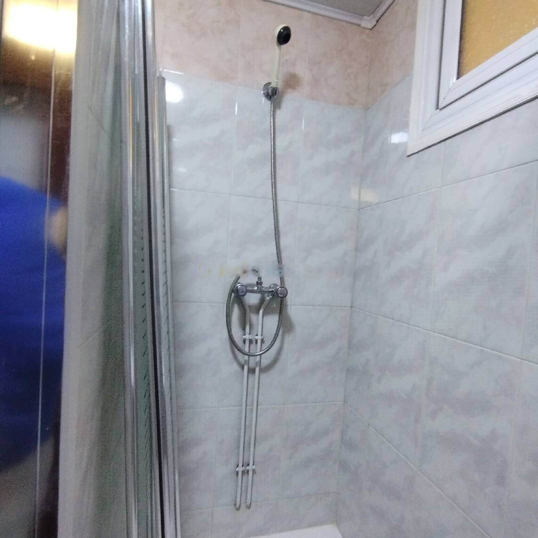 Location Appartement Bir Mourad Rais