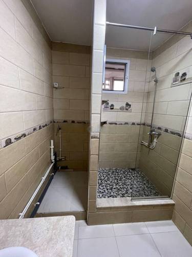 Location Appartement F3 Kouba