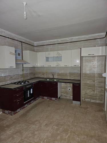 Vente Appartement F5 Mahelma