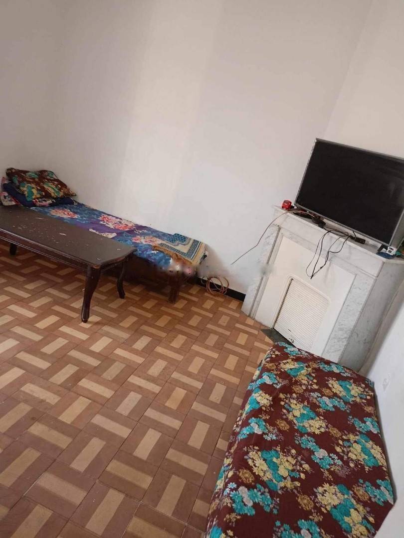 Vente Appartement F3 Bab El Oued