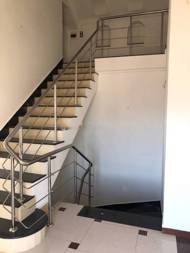 Vente Appartement F7 Staoueli