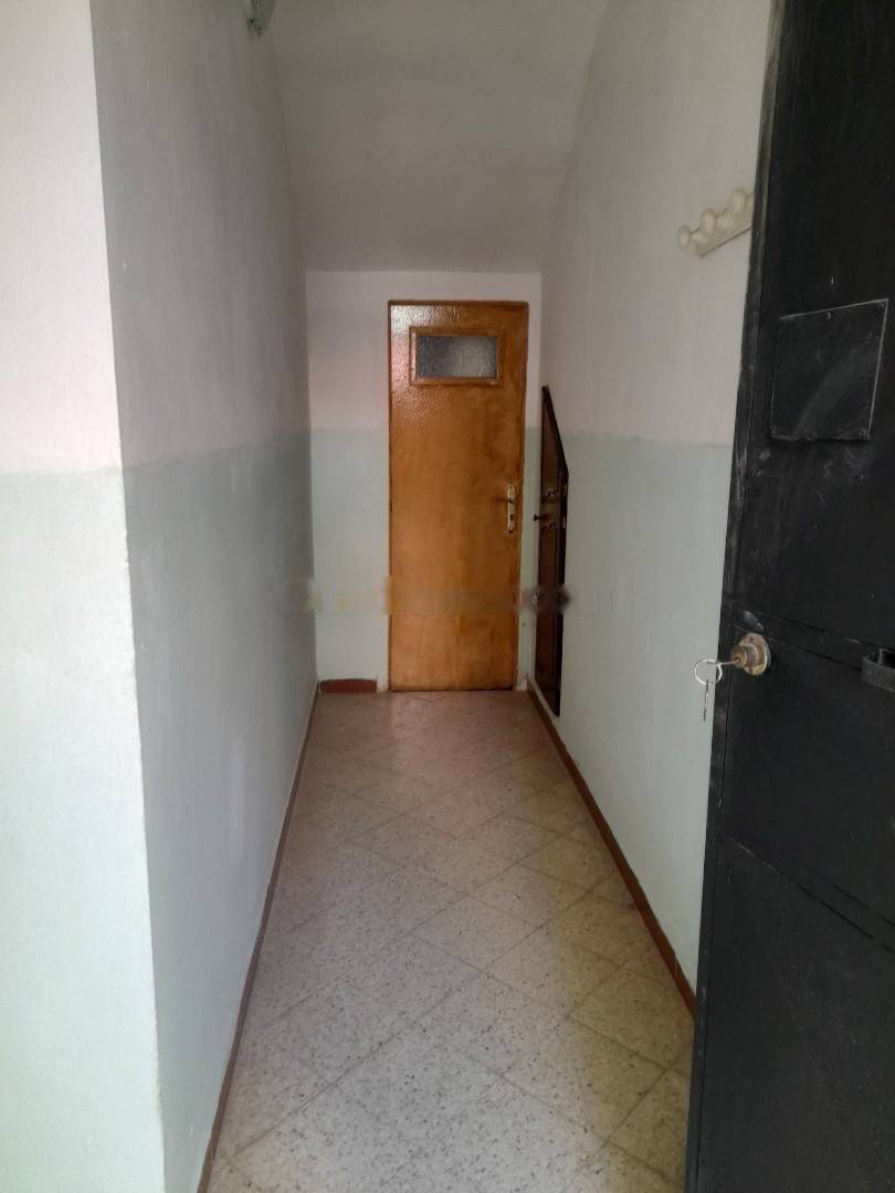 Location Niveau de villa F3 Bordj El Bahri