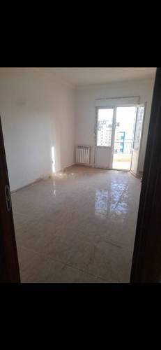 Location Appartement F5 Zeralda